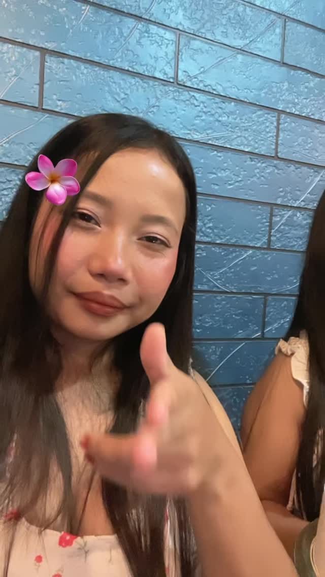Post 8 by Zukashikomelokika on Instagram (video)