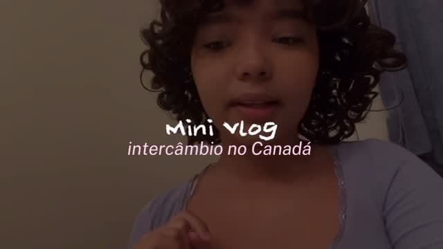 Post 4 by Escola Técnica Limoeiro on Instagram (video)