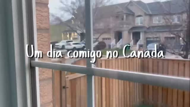 Post 5 by Escola Técnica Limoeiro on Instagram (video)