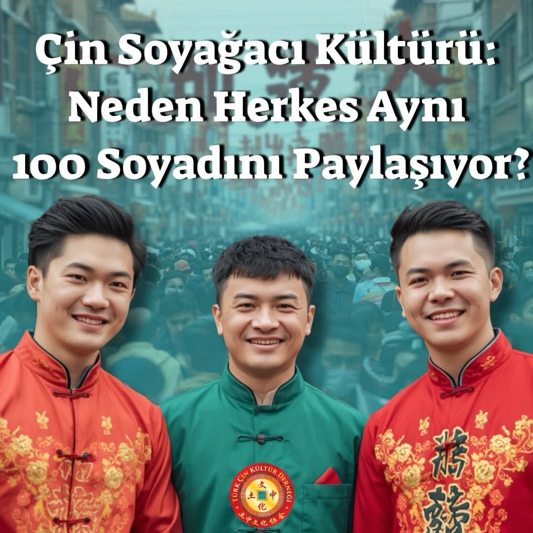 Post 6 by TÜRK-ÇİN KÜLTÜR DERNEĞİ 土中文化协会 on Instagram (carousel)