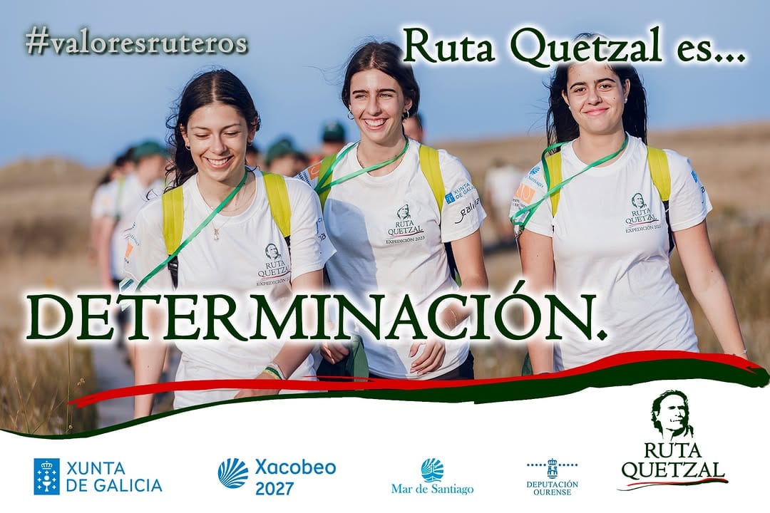 Post 1 by Ruta Quetzal on Instagram (image)