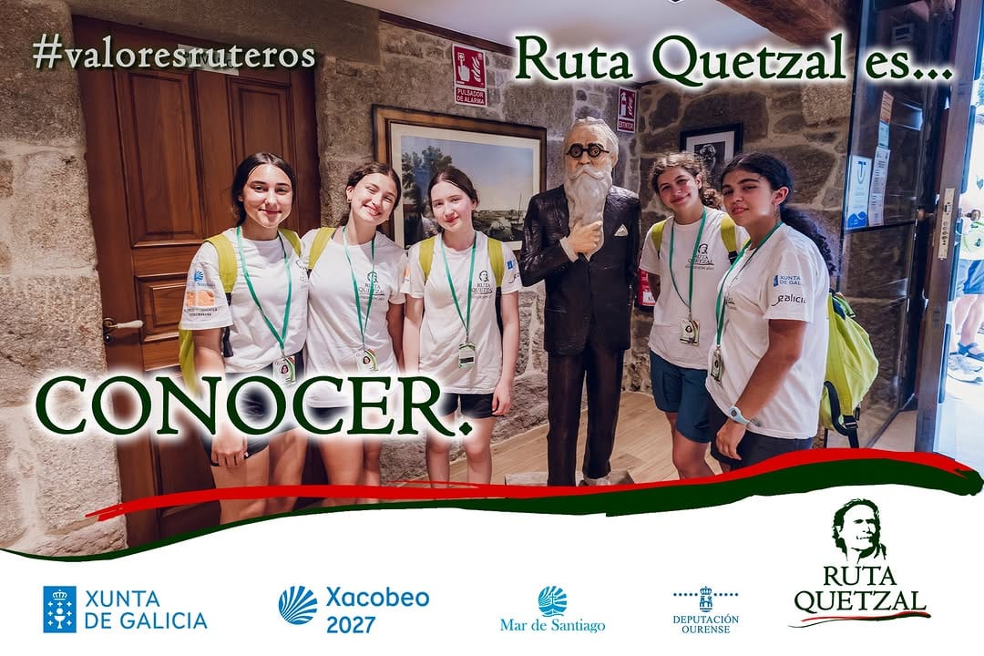 Post 6 by Ruta Quetzal on Instagram (image)