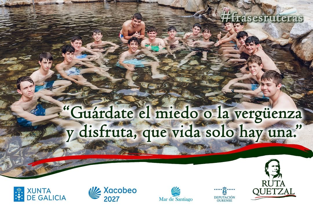 Post 8 by Ruta Quetzal on Instagram (image)