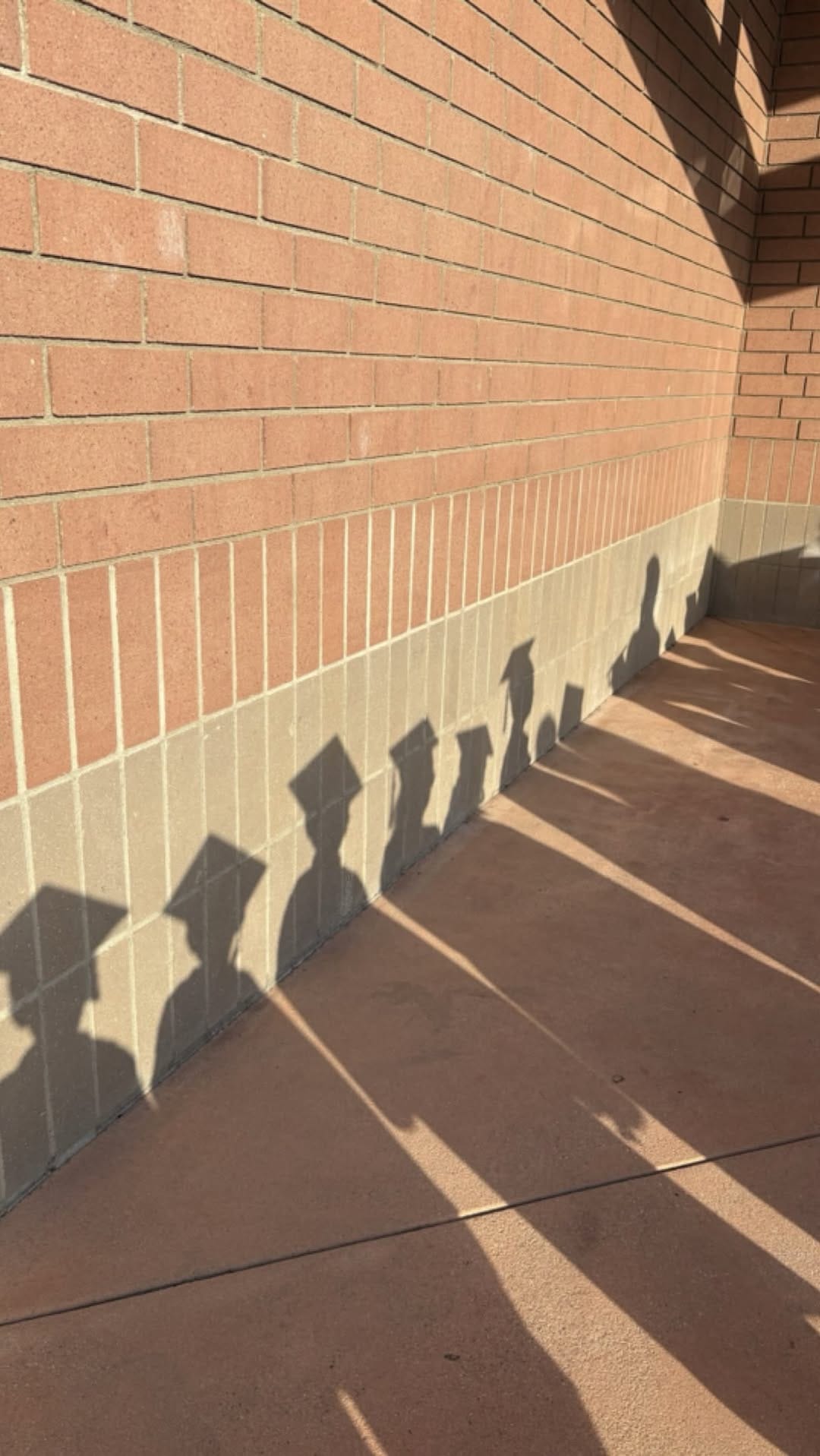 Post 3 by Miraculous Milestones Preschool on Instagram (video)