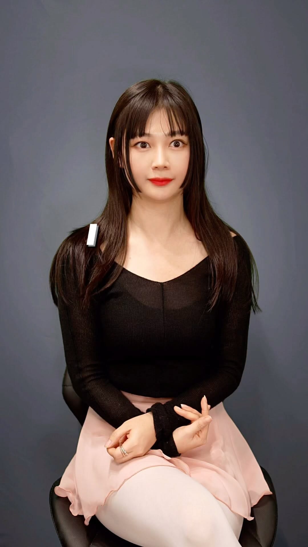 Post 10 by Jiayin feng on Instagram (video)