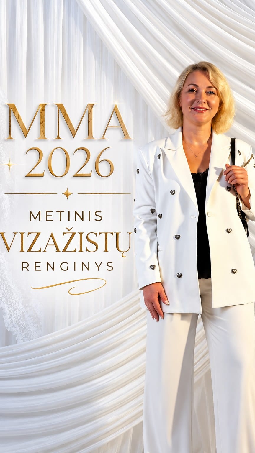 Post 4 by Makiažas | makiažo mokymai | mentorystė on Instagram (video)