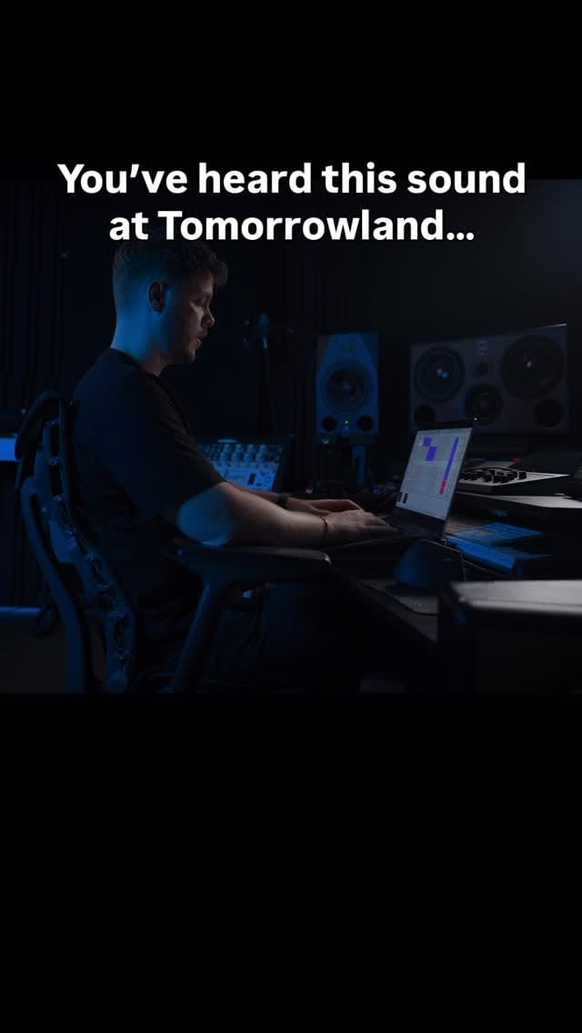 Post 1 by 789ten.com on Instagram (video)