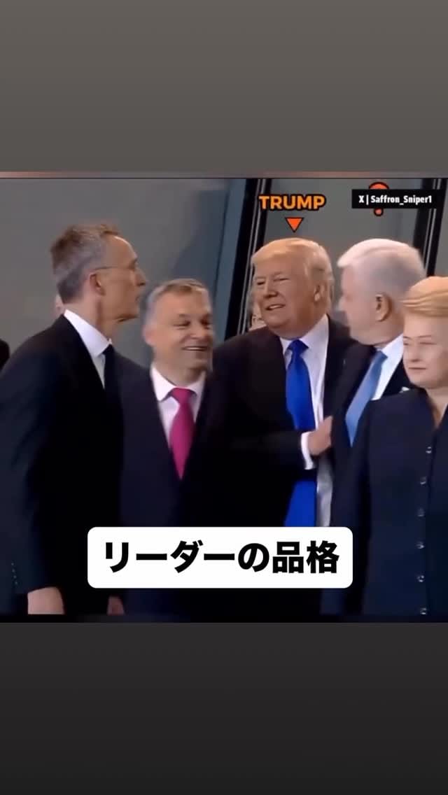 Post 5 by 立澤 賢一 on Instagram (video)