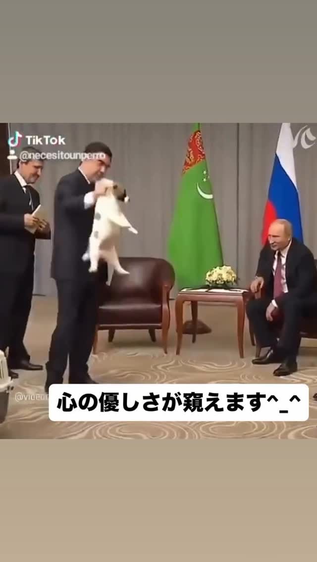 Post 4 by 立澤 賢一 on Instagram (video)
