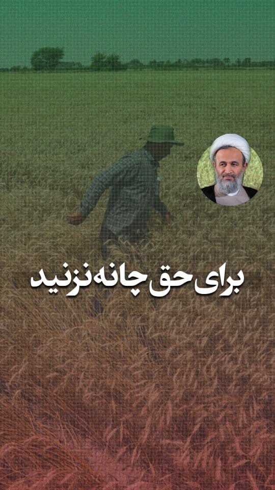 Post 8 by keraamat | کرامت on Instagram (video)