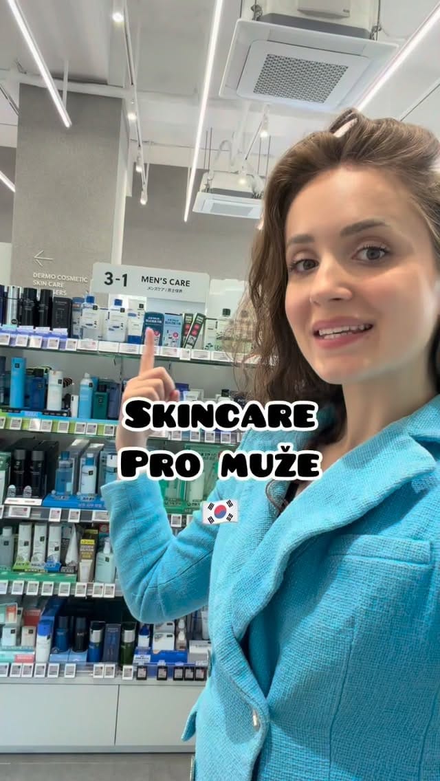 Post 2 by Eliška Juřinová - cestování a škola v zahraničí 🎓✈️ on Instagram (video)