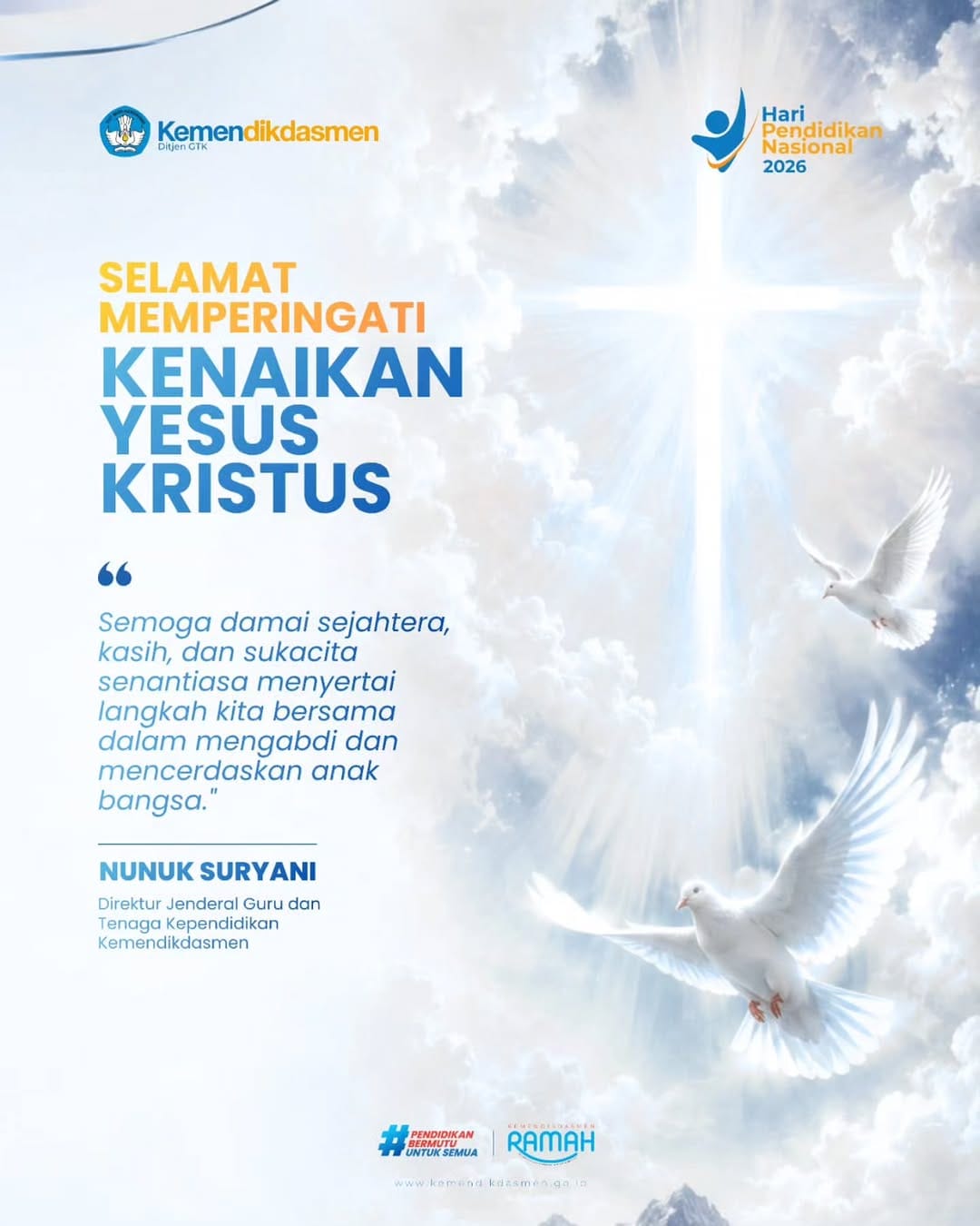 Post 4 by Nunuk Suryani on Instagram (image)