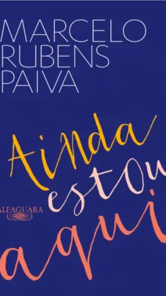 Post 2 by Professora Talita Aguiar | Redação&Linguagens. on Instagram (video)