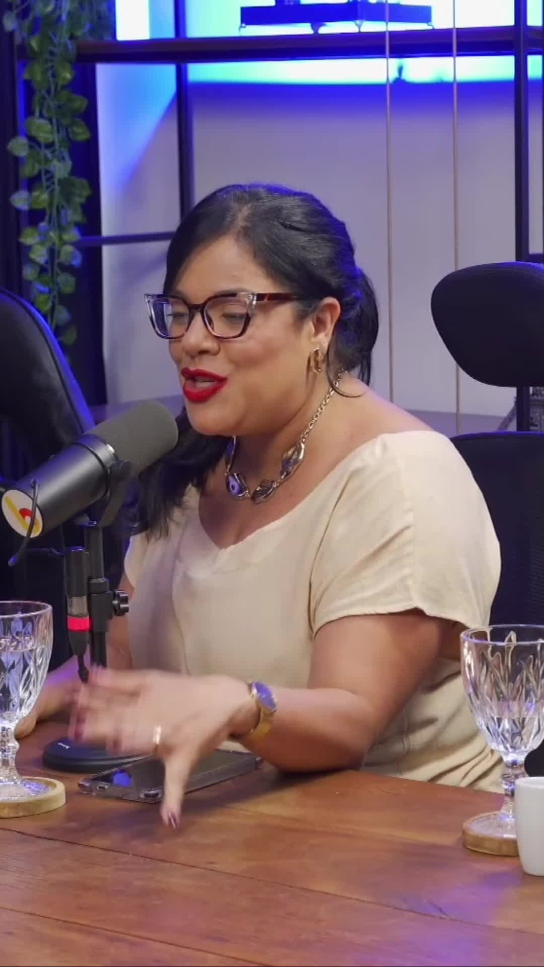 Post 7 by Professora Talita Aguiar | Redação&Linguagens. on Instagram (video)