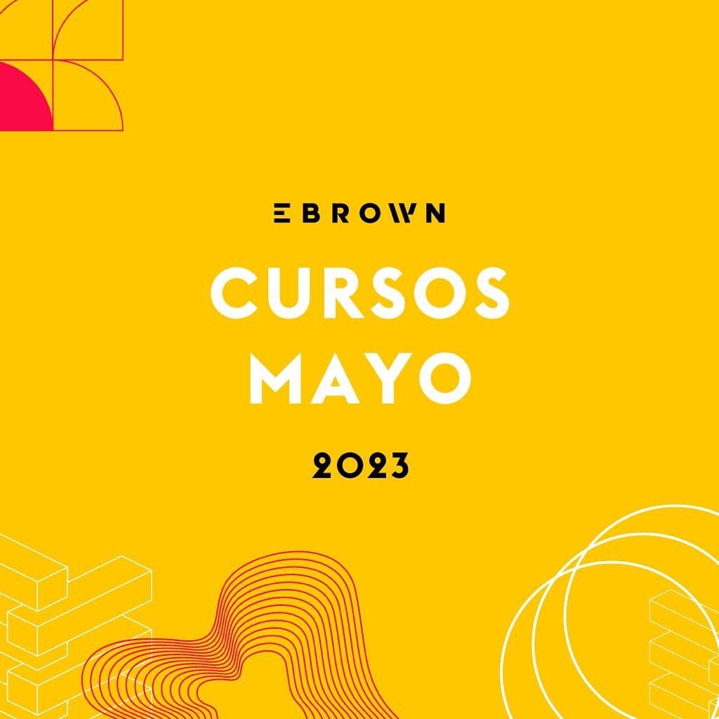 Post 10 by Escuela Brown on Instagram (carousel)