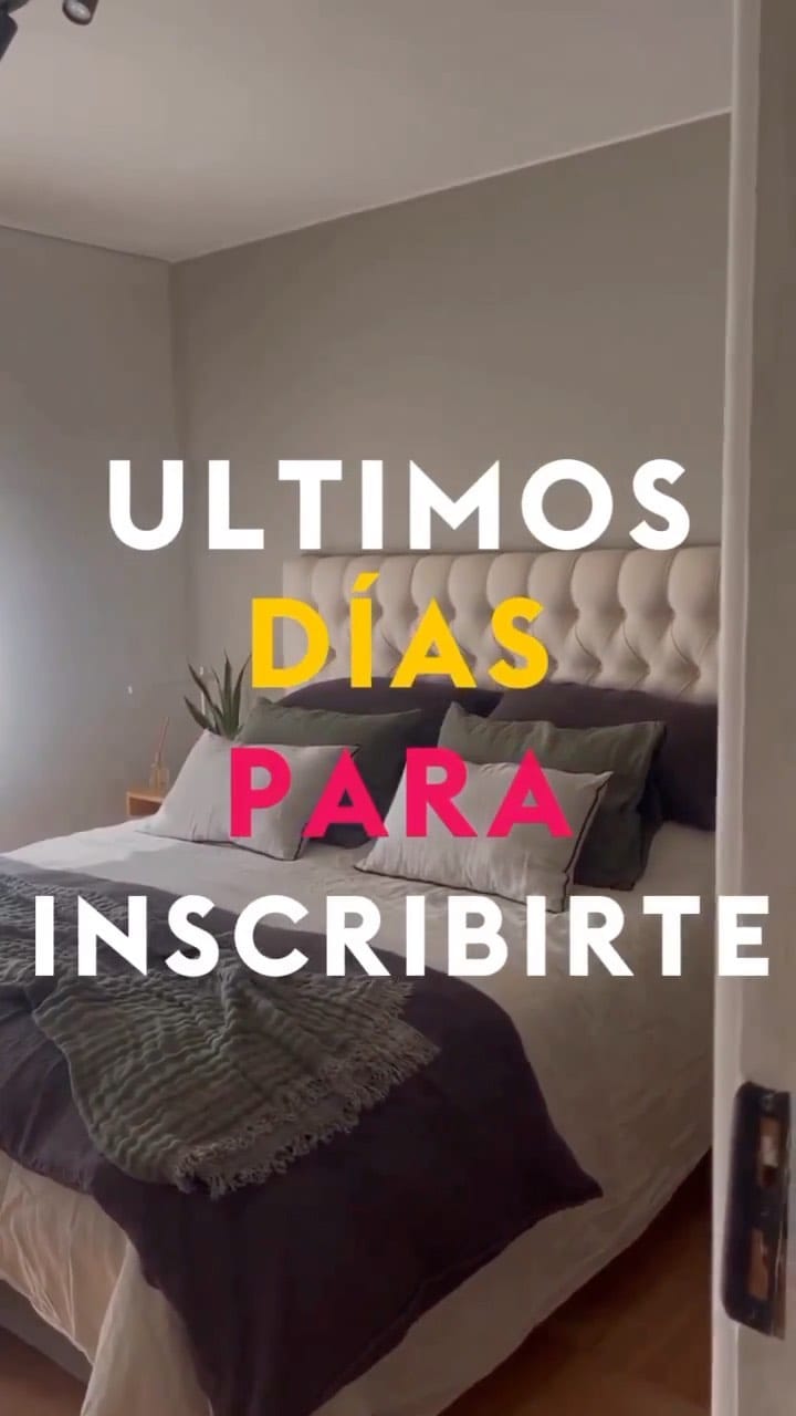 Post 6 by Escuela Brown on Instagram (video)