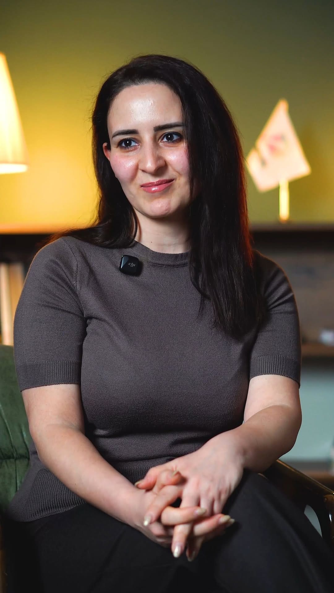 Post 6 by Developia Kids | IT | Robototexnika | Süni intellekt on Instagram (video)