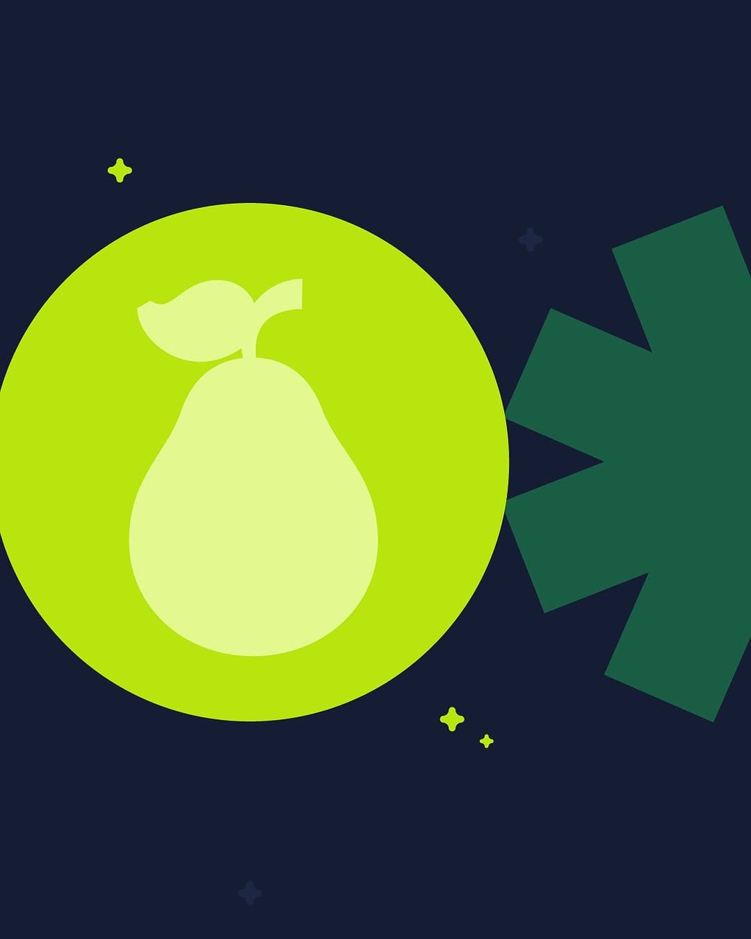 Post 10 by Pear Deck Learning on Instagram (image)