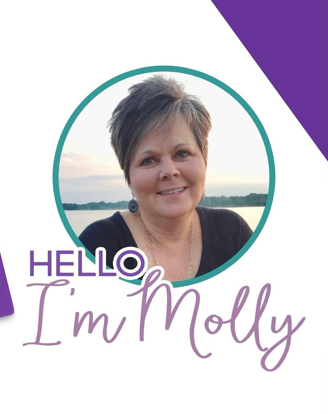 Post 9 by Molly - First Grade Teacher - Firstieland on Instagram (image)