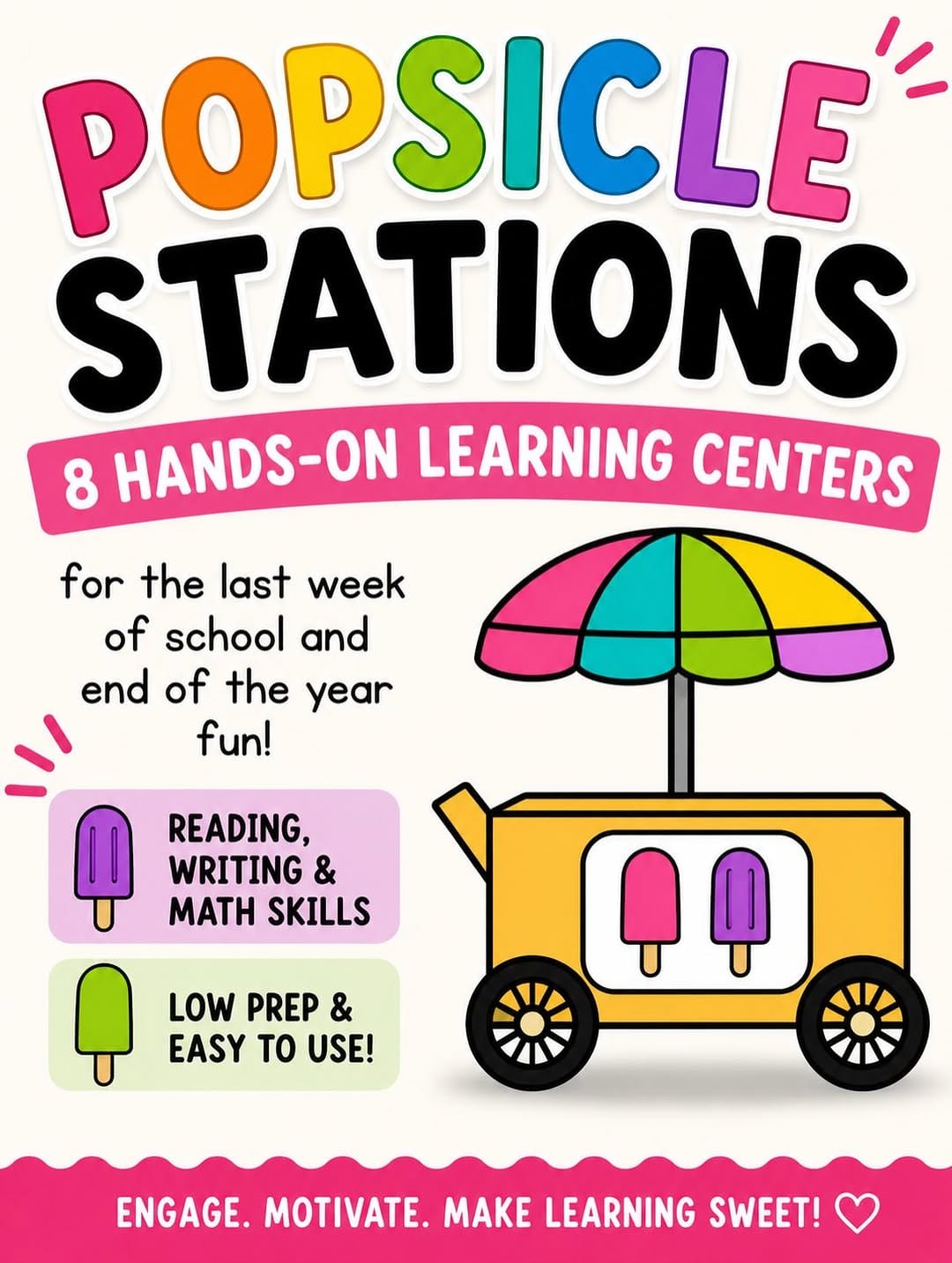 Post 1 by Molly - First Grade Teacher - Firstieland on Instagram (carousel)