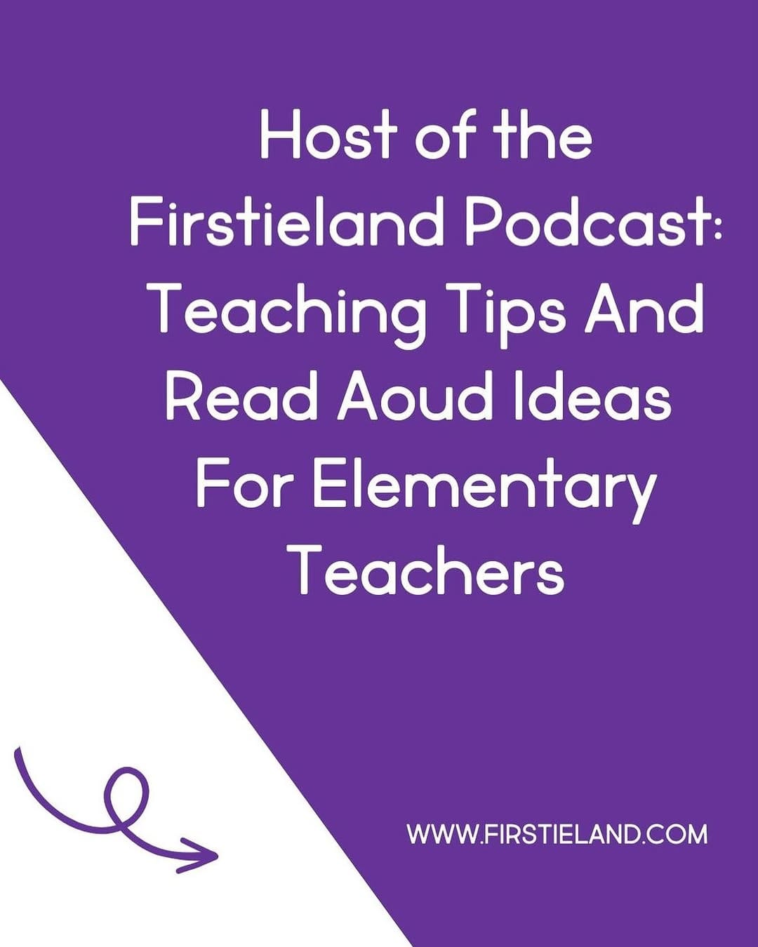 Post 10 by Molly - First Grade Teacher - Firstieland on Instagram (image)