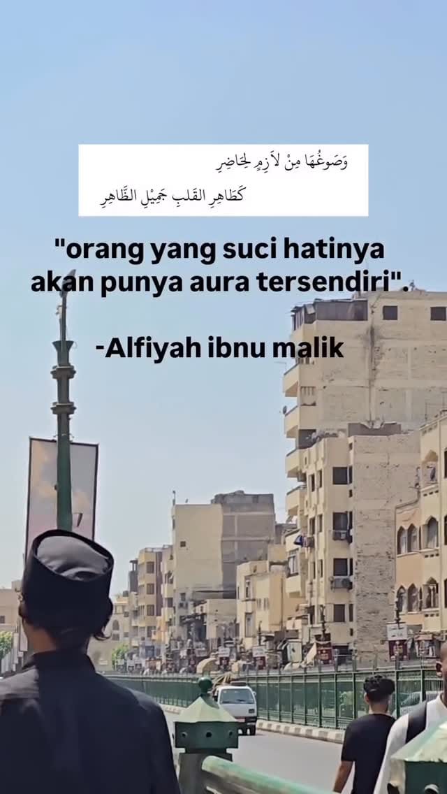 Post 9 by Berbagi_kebaikan on Instagram (video)