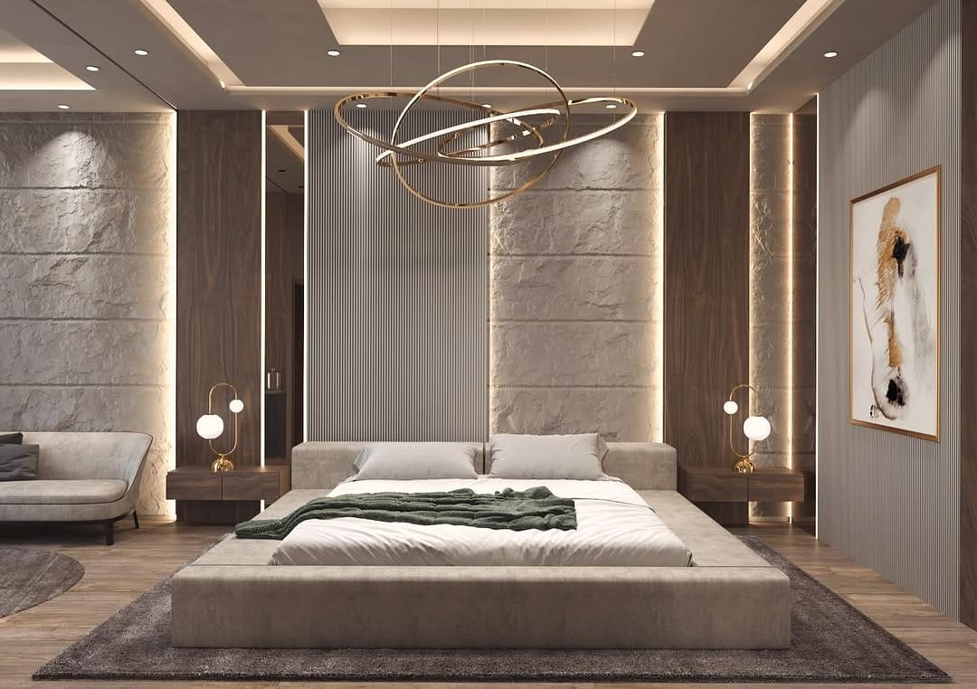 Post 6 by Revit architecture talents on Instagram (image)