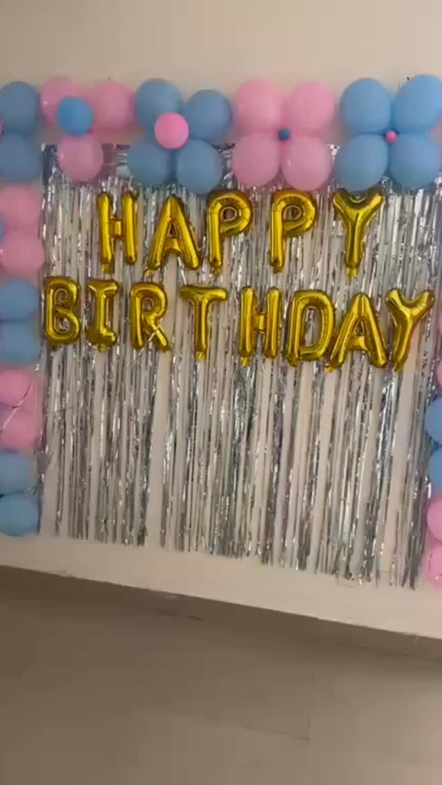 Post 5 by Preeti Malhotra Comar on Instagram (video)