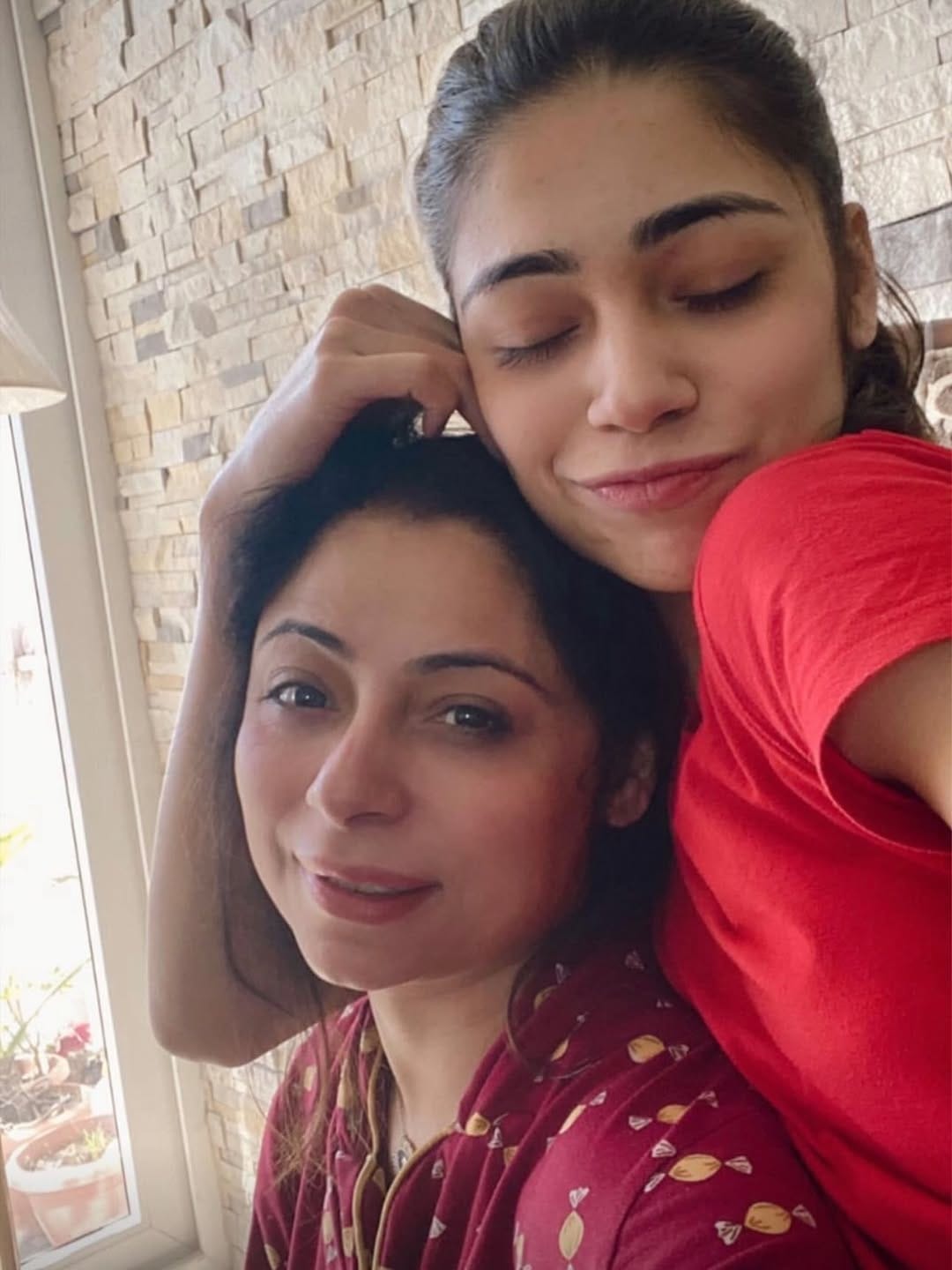Post 6 by Preeti Malhotra Comar on Instagram (carousel)