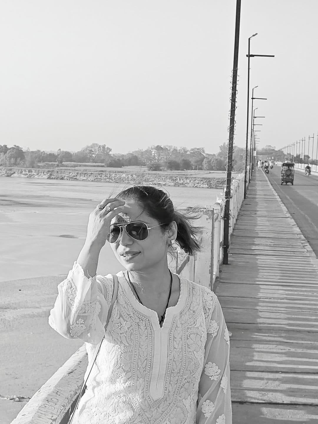 Post 9 by Preeti Malhotra Comar on Instagram (carousel)