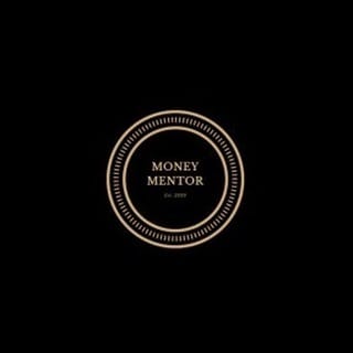Post 9 by Money Mentor ® LLC on Instagram (video)
