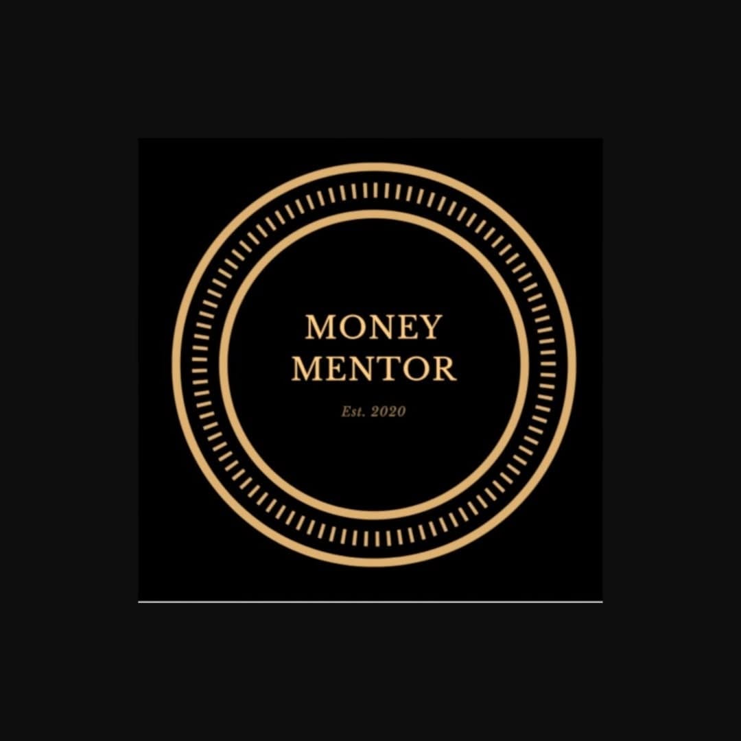 Post 6 by Money Mentor ® LLC on Instagram (video)