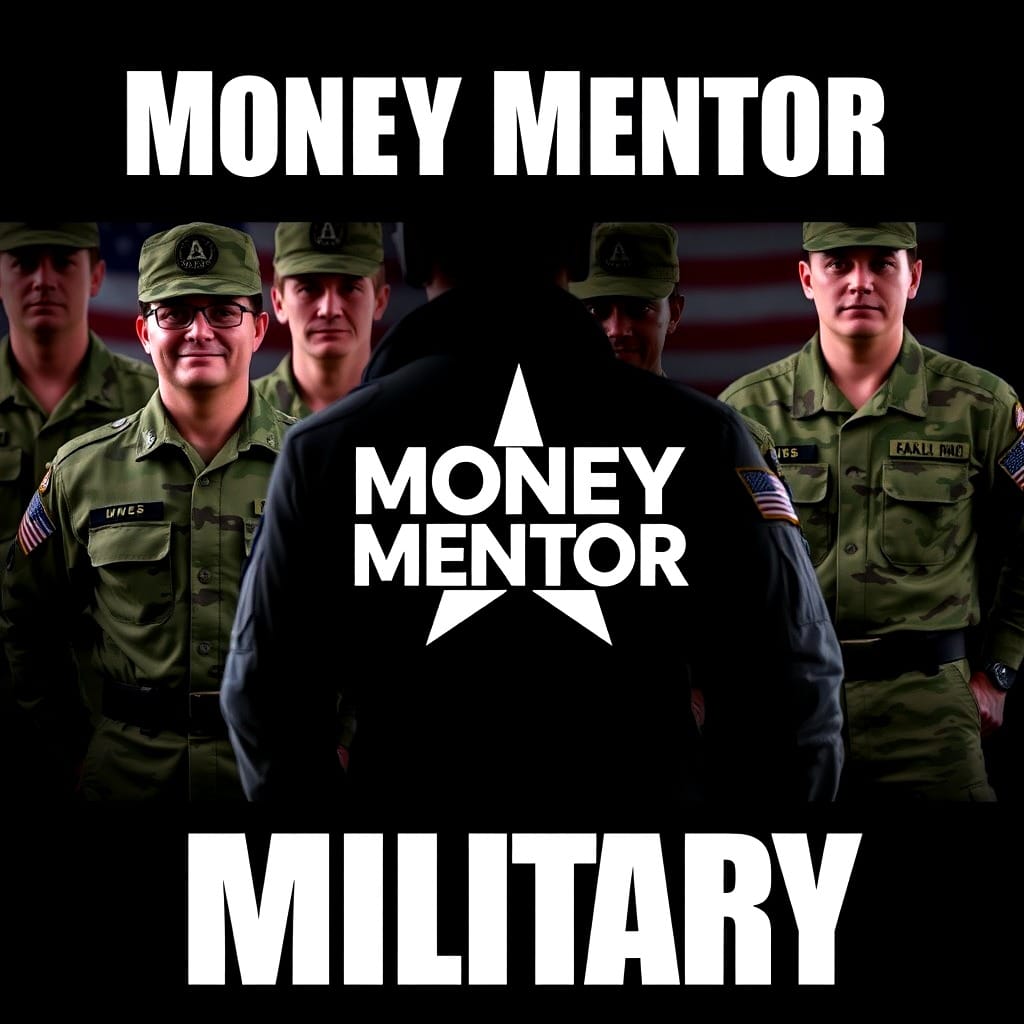 Post 2 by Money Mentor ® LLC on Instagram (image)