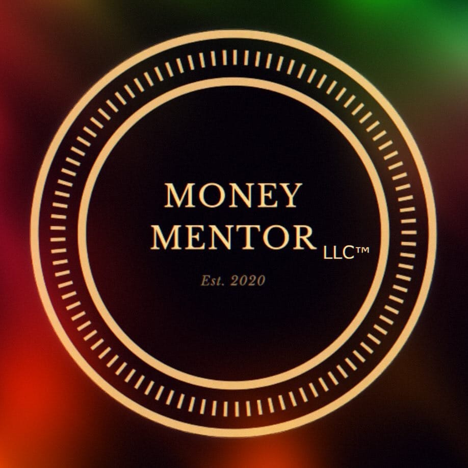 Post 7 by Money Mentor ® LLC on Instagram (image)