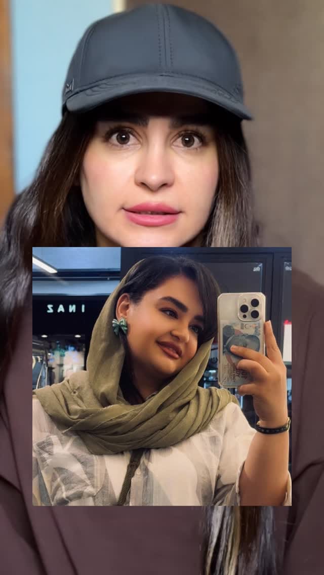 Post 2 by آموزش ترکی استانبولی | پریساشیرازی on Instagram (video)
