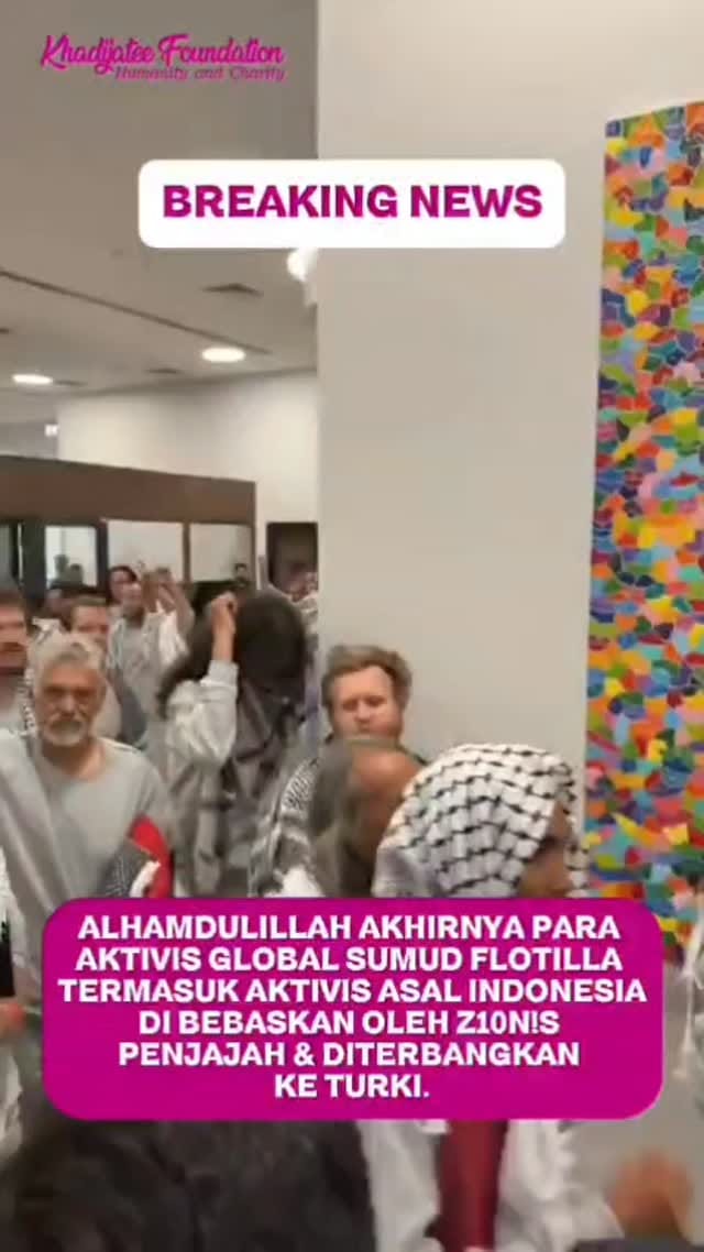 Post 7 by Peggy Melati Sukma Khadijah on Instagram (video)