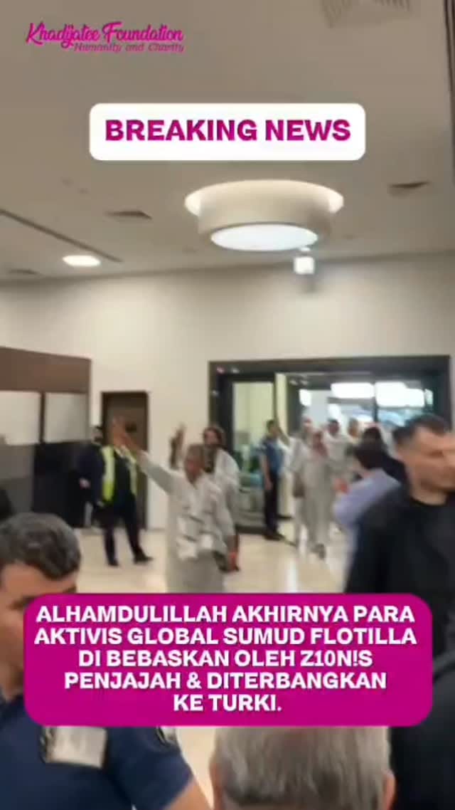 Post 8 by Peggy Melati Sukma Khadijah on Instagram (video)