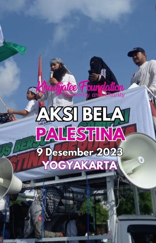 Post 10 by Peggy Melati Sukma Khadijah on Instagram (video)