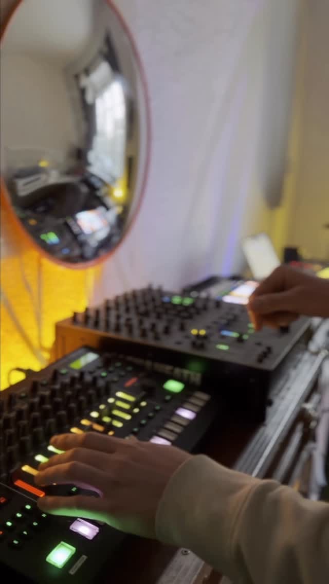 Post 6 by 343 LABS on Instagram (video)
