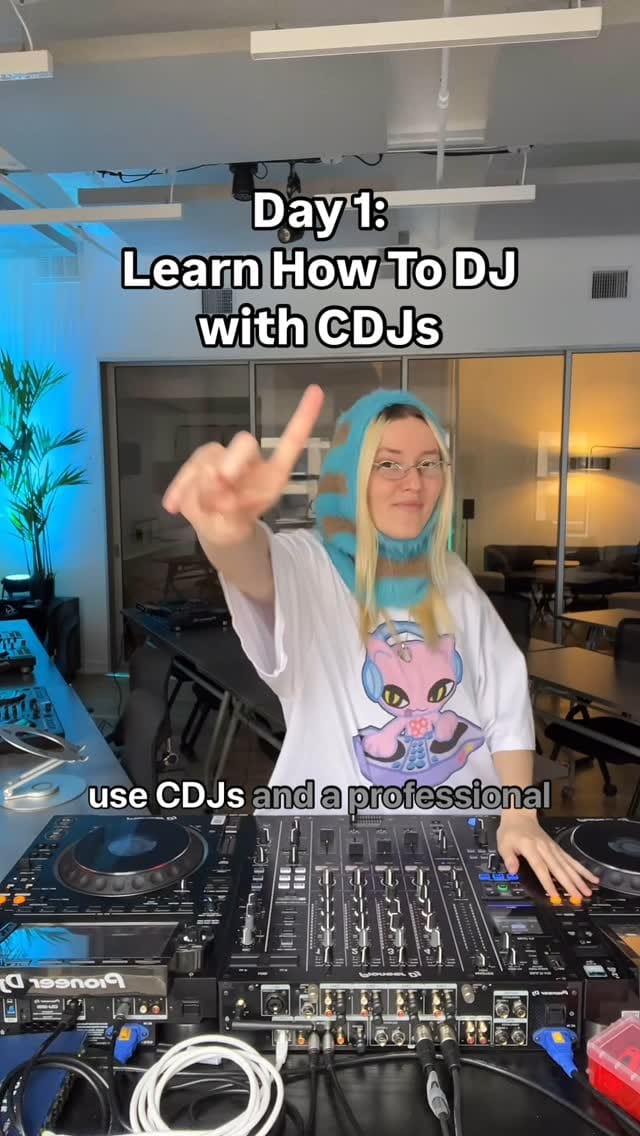 Post 10 by 343 LABS on Instagram (video)