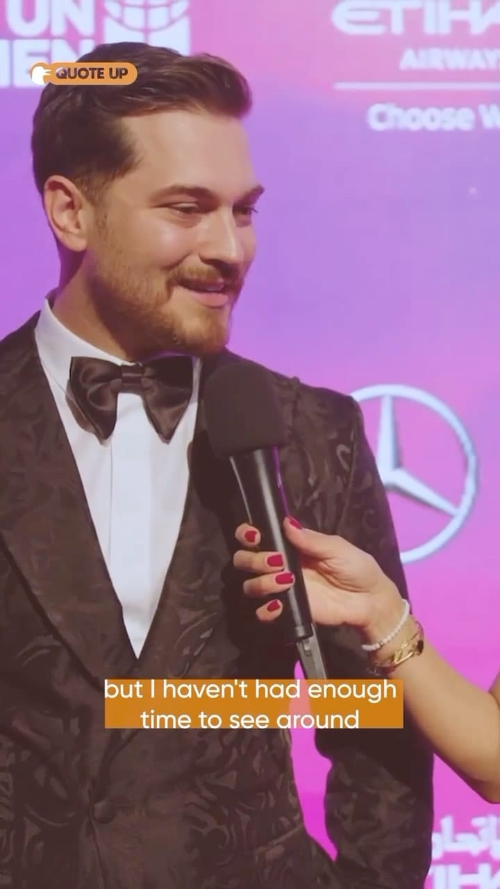 Post 8 by Talk Up Education | Online İngilizce Eğitim on Instagram (video)
