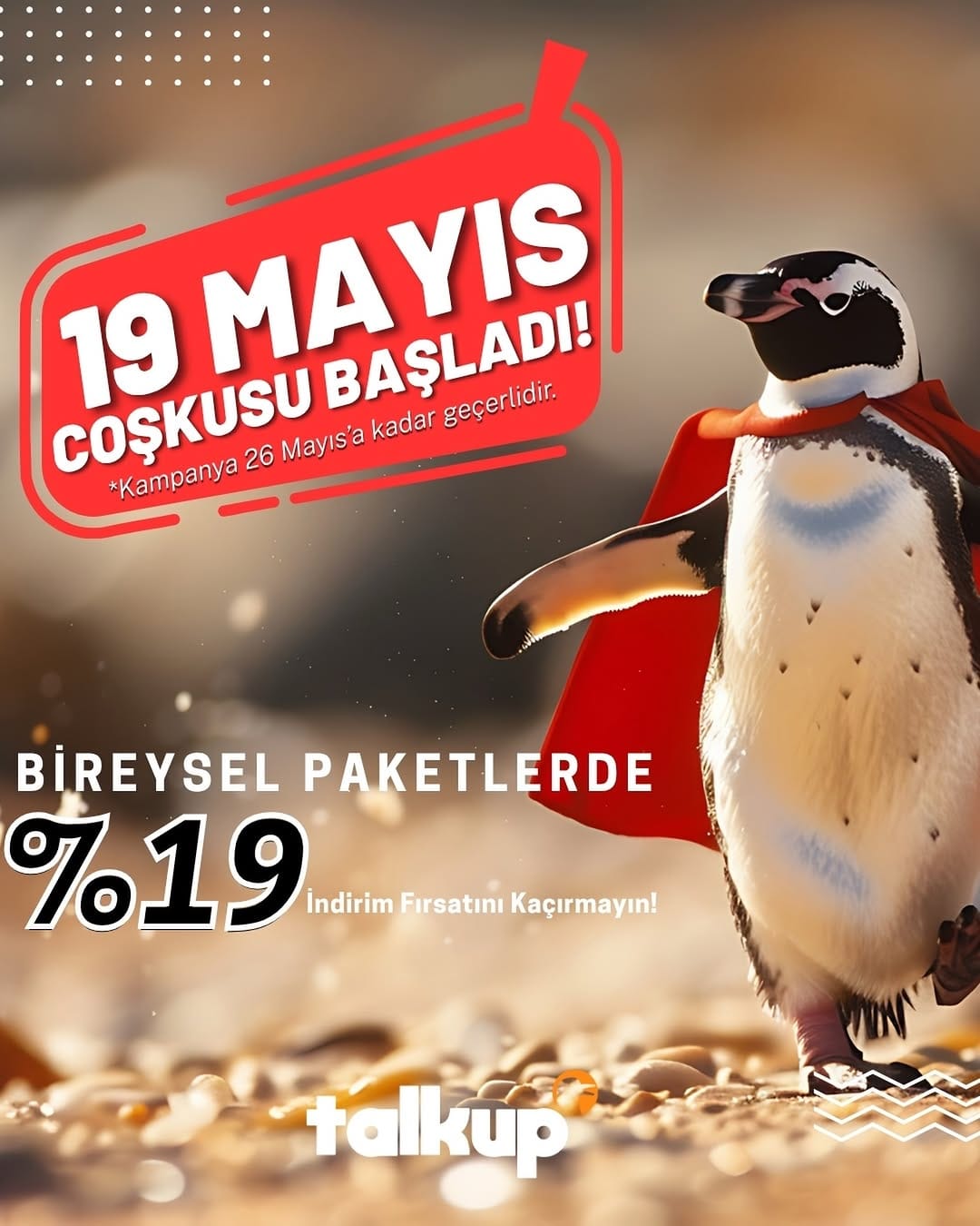 Post 1 by Talk Up Education | Online İngilizce Eğitim on Instagram (image)