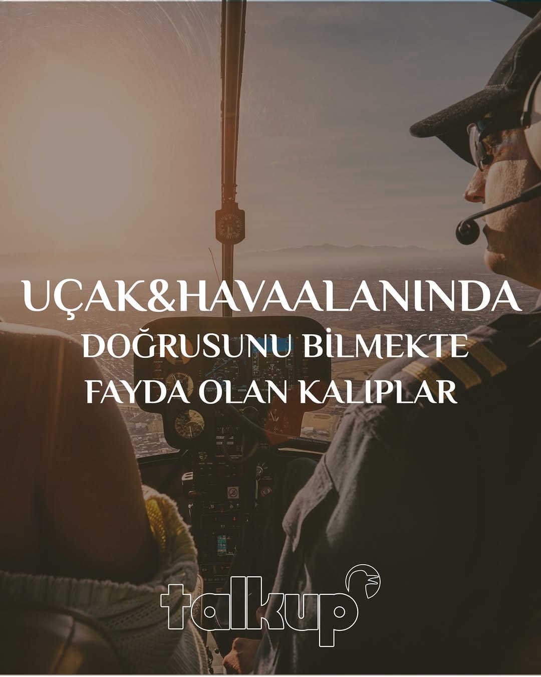 Post 2 by Talk Up Education | Online İngilizce Eğitim on Instagram (carousel)