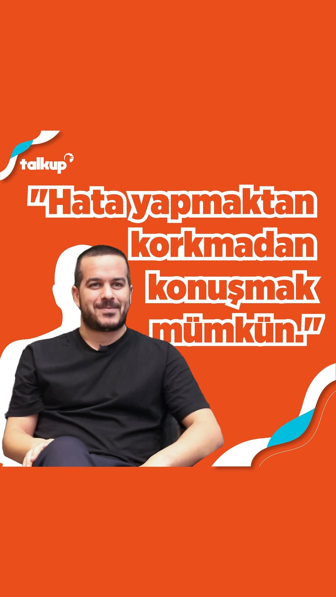 Post 10 by Talk Up Education | Online İngilizce Eğitim on Instagram (video)