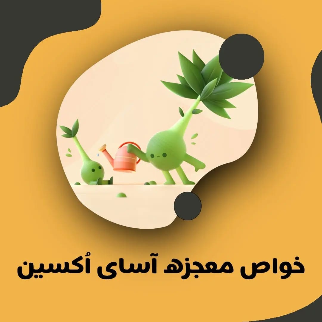 Post 10 by Hajiyousef   |   حاجی یوسف on Instagram (carousel)