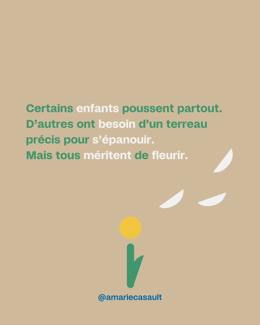 Post 5 by Catherine | Douance Science 📚 on Instagram (carousel)