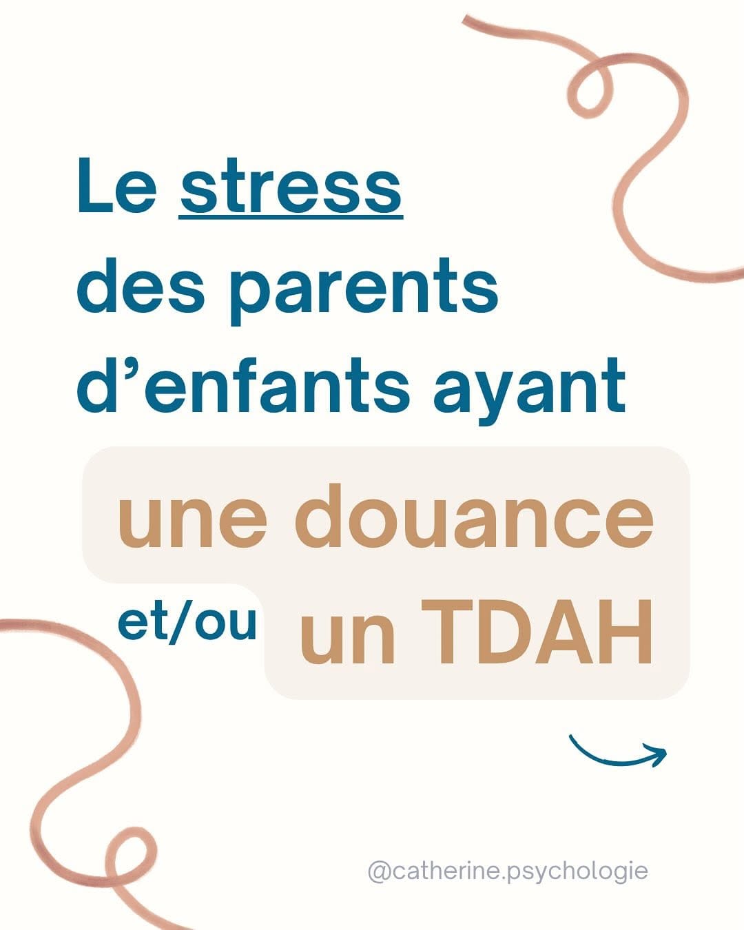 Post 3 by Catherine | Douance Science 📚 on Instagram (carousel)