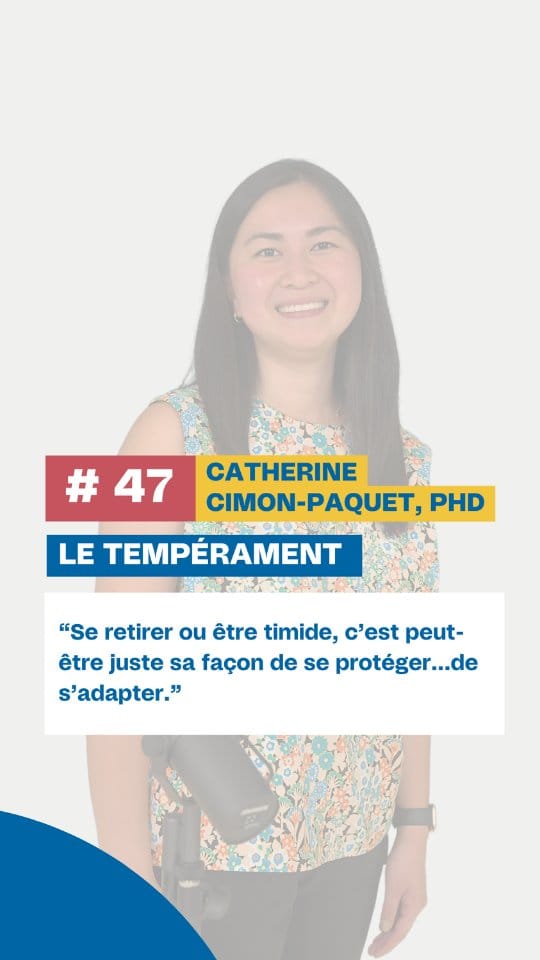 Post 4 by Catherine | Douance Science 📚 on Instagram (video)