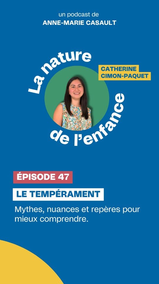 Post 7 by Catherine | Douance Science 📚 on Instagram (video)