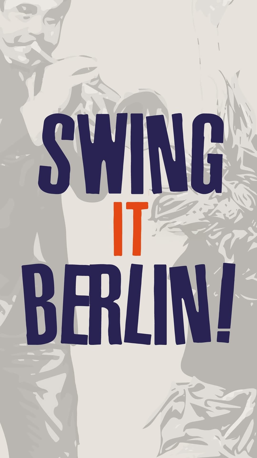 Post 10 by Swing Base on Instagram (video)